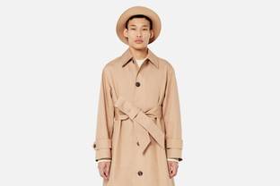 Ami to show fall collection digitally on March 11