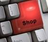 China y Brasil, los países con más potencial en retail online