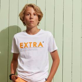 Collection image D-XEL