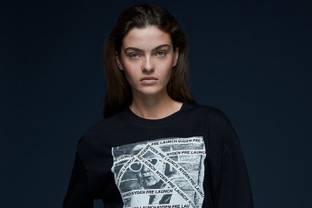 Sneak peek: De eerste beelden van H&M’s millennial merk Nyden