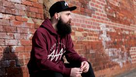 Collection image Audio Architect Apparel