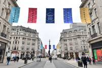 Oxford Street pedestrianisation project receives public backing 
