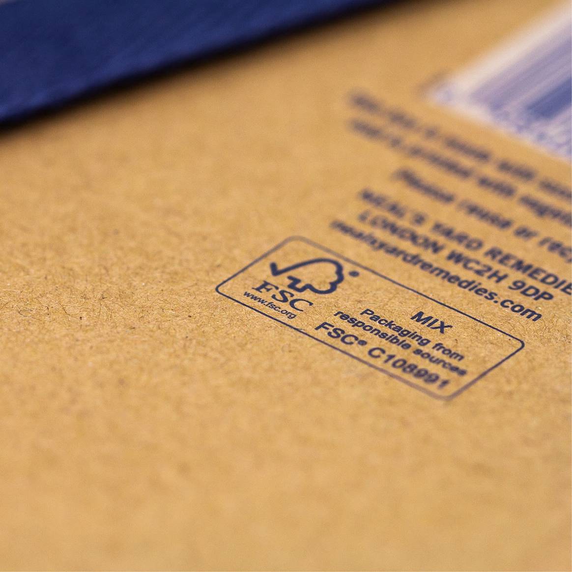 The conscious consumer at Christmas: Are the days of wrapping paper numbered?