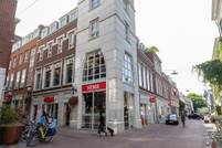 B&M European Value Retail names Tjeerd Jegen CEO
