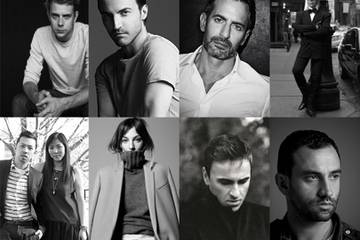 Lvmh lancia la seconda edizione del Prize for Young fashion designer