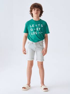Collection image LTB Jeans