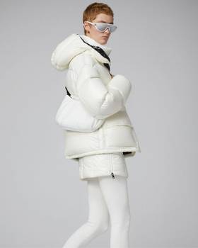 Collection image Moncler