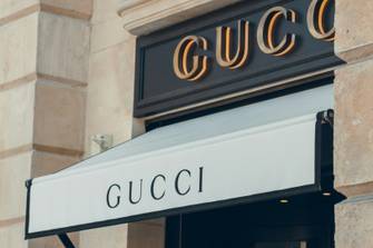    Luxe: Kering veut croire au redressement de Gucci malgré les difficultés