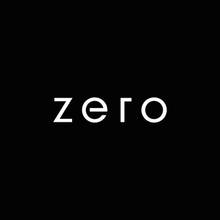 zPDC GmbH (zero)