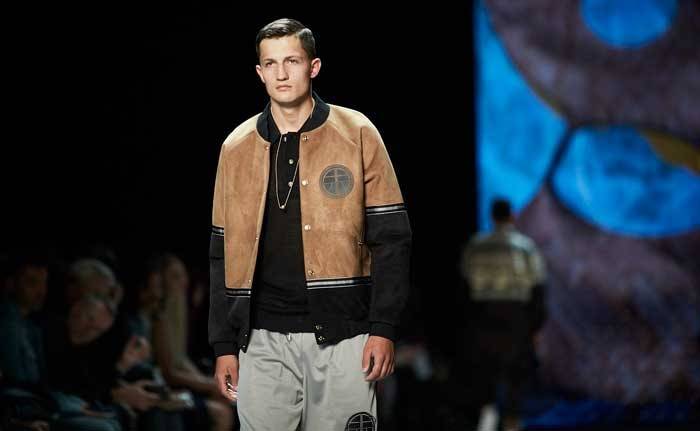 London Collections: Men - Was Sie vielleicht verpasst haben