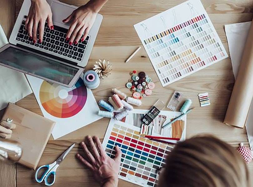 Launch of digital platform PERFORMANCE DAYS Loop in cooperation with Functional Fabric Fair