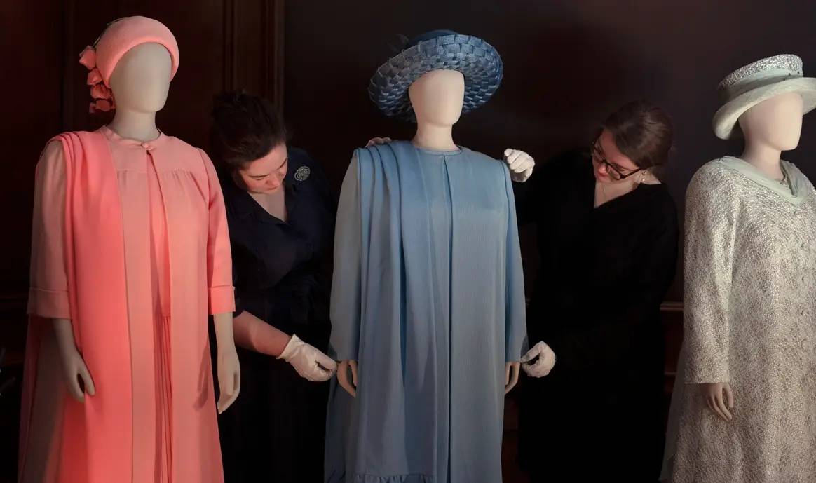 Royal Collection Trust
