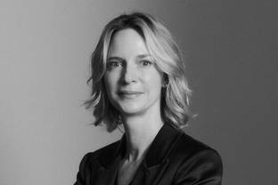 Alberta Ferretti beruft erstmals General Manager