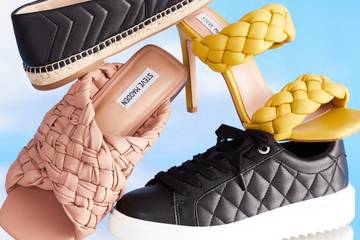 Steve Madden übernimmt Europageschäft in Eigenregie