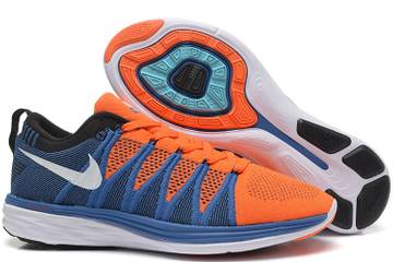 Nike souhaite atteindre les 50 000 millions de dollars d'ici 2020