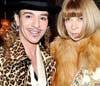 John Galliano embauché chez Oscar de la Renta?