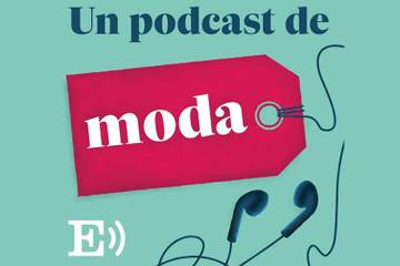 Podcast: Los secretos de Jungle Cruise según el figurinista Paco Delgado