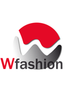 Technisch designer