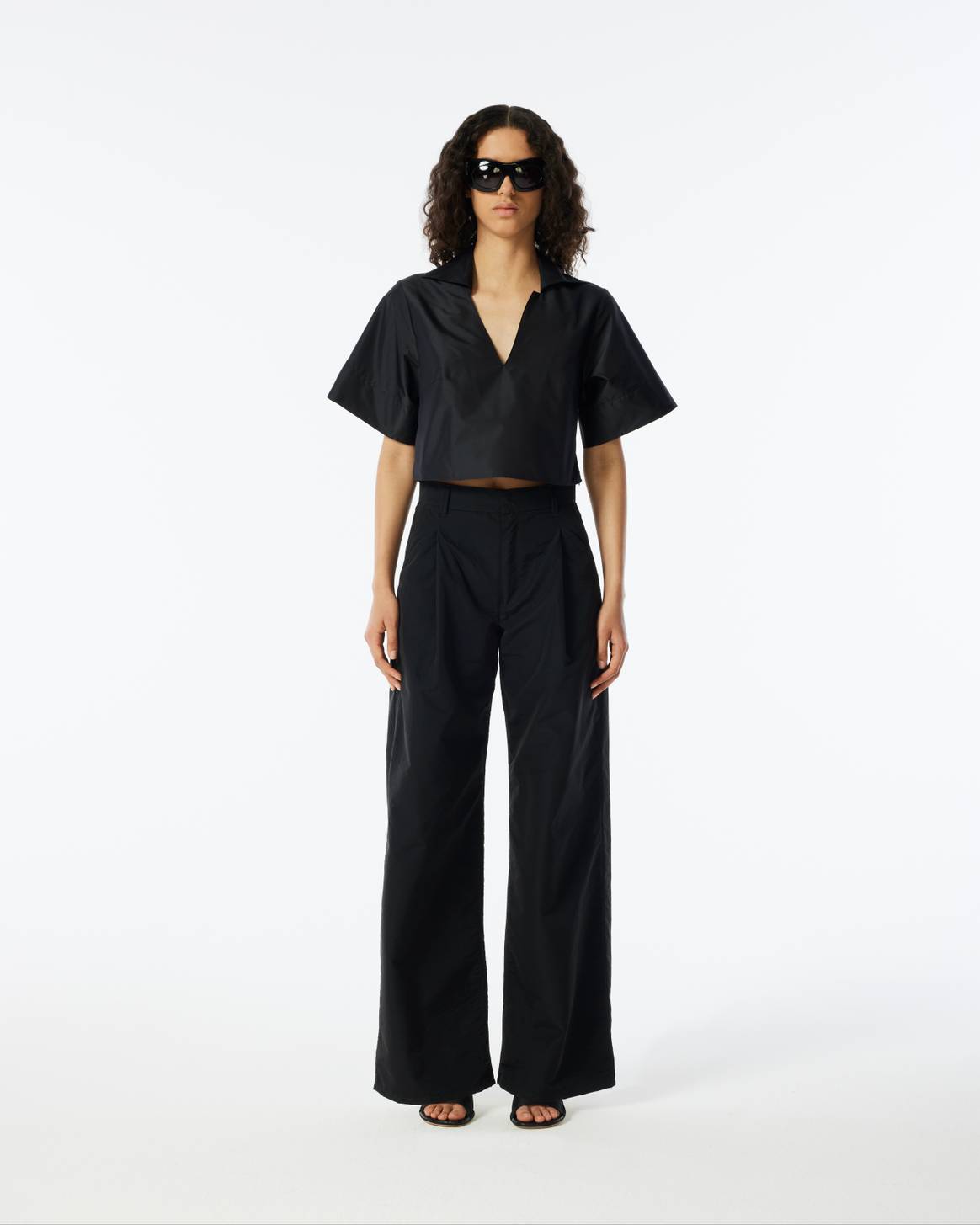 Image: Wandler RTW SS23