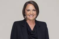 Saks Global welcomes Brandy Richardson as chief financial officer