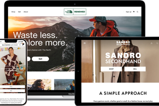 Archive secures 15 million dollar funding to scale resale software