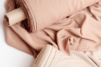 Nona Source (LVMH) ouvre sa braderie au grand public pour son édition décembre 2025