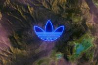 Bevestigd: Adidas betreedt de metaverse, lanceert NFT collectie