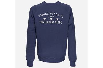 Pantofola d’oro x Venice Beach Fc