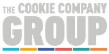 The Cookie Company