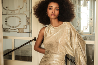 Apparel Group Brings BCBG and Ben Sherman to Indian Market
