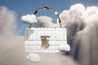 Burberry 在Roblox上推出虚拟手提包系列