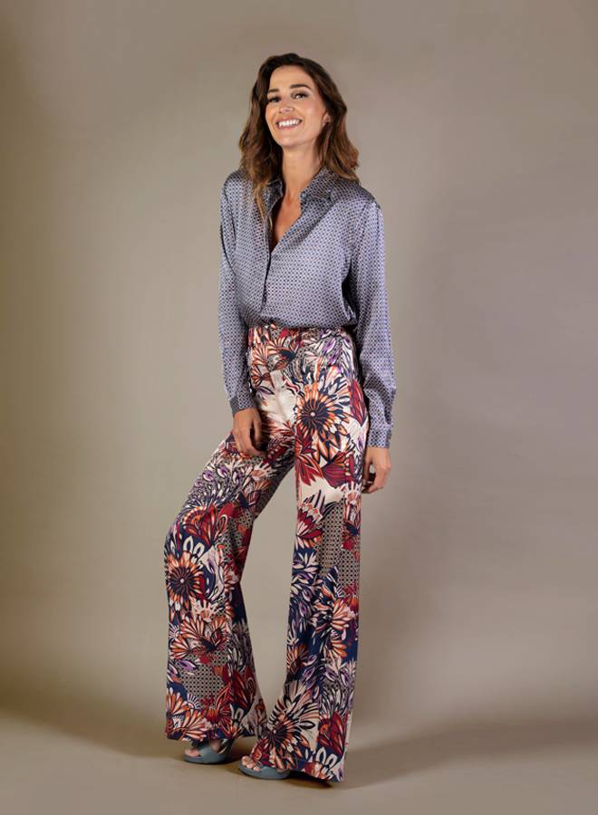 Dax Pants | Joyce&Girls