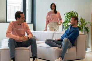 Op naar een duurzamer retourbeleid: 4 tips voor het reduceren van je retouren