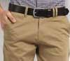Smart casual is the new formal wear in India