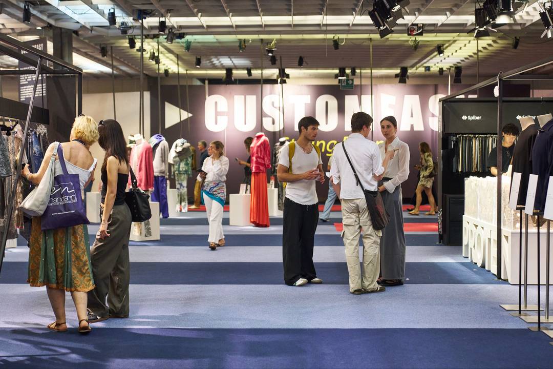 Pitti Filati