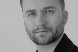 Baldessarini: Neuer Produktmanager kommt von S.Oliver