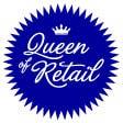 Queen of Retail: Excitement of Exit