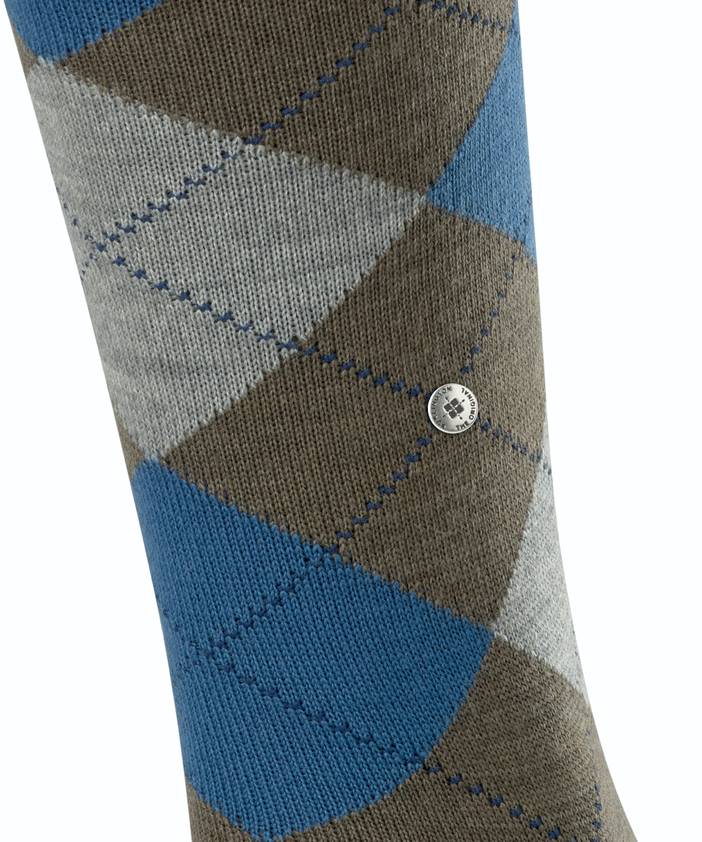 Marylebone Damen Kniestrümpfe | Burlington