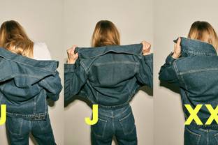 Bestseller Group: Jack & Jones stellt neues Damenmode-Label JJXX vor