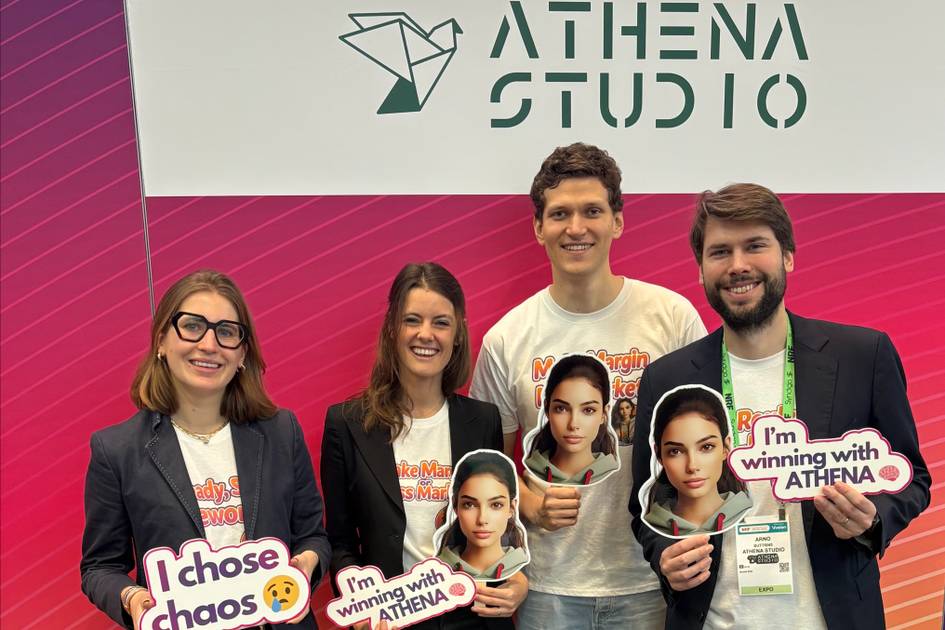 NRF-2026-F-nf-Tech-Start-ups-die-die-Einzelhandelslandschaft-neu-gestalten