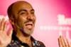 Manish Arora relanza Paco Rabanne
