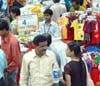 CMAI Report: Buoyant about apparel industry’s growth