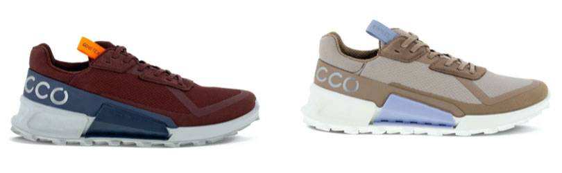 BIOM 2.1 x Country AW 22´23 von ECCO Outdoor