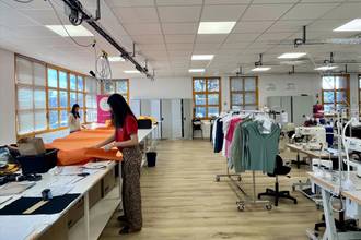 Mode en Provence : un savoir-faire en péril, un avenir à construire