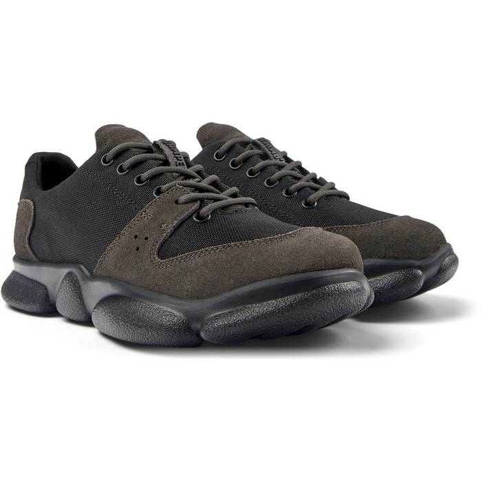 Karst - Sneakers For Women | Camper