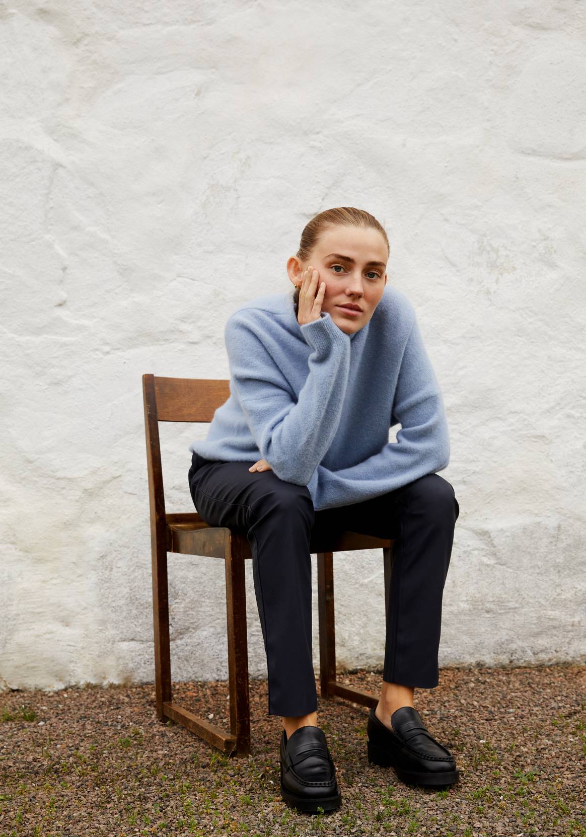 Bild Knit-ted