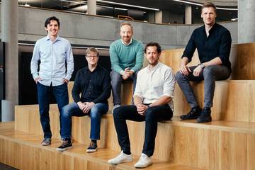 Zalando-Aktionäre kritisieren Chance auf Millionenbezüge für Vorstand