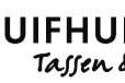 Duifhuizen | Fantastisch Functioneel