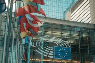 Professionals reageren op nieuwe duurzame mode-rekenmachine uit Brussel: ‘de PEF’