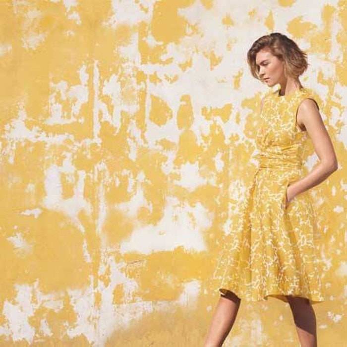 Hobbs opens first physical stores in Germany